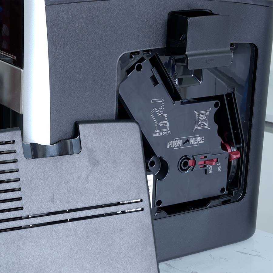 /Upload/avatar/anh thuc te san pham/att-bosch-tis65621rw-2.jpg